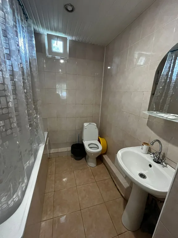 Квартира Комната — Головинка