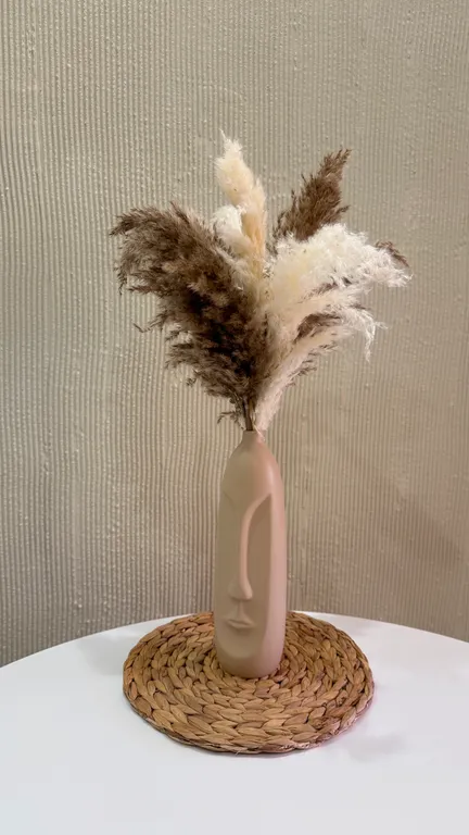 Квартира Уютная квартира для вашего отдыха — Севастополь