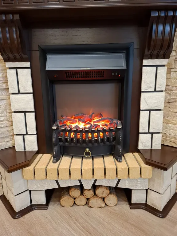 Дизайнерские апартаменты