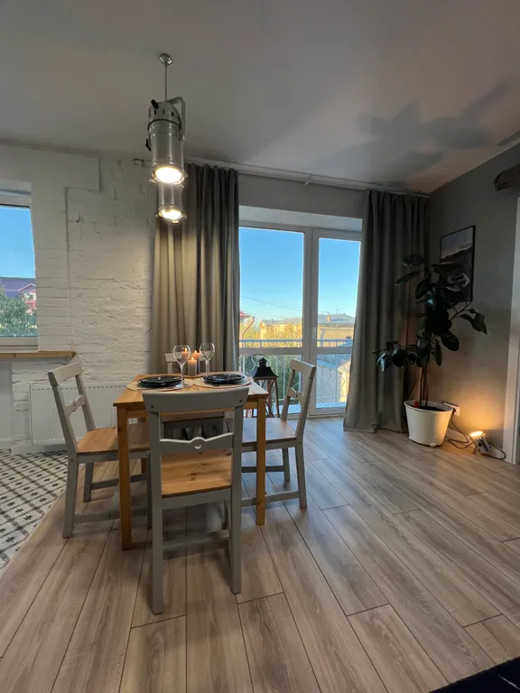 Откpой Pеtrоskоi