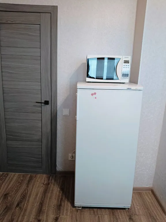 Телецент, областная больница..