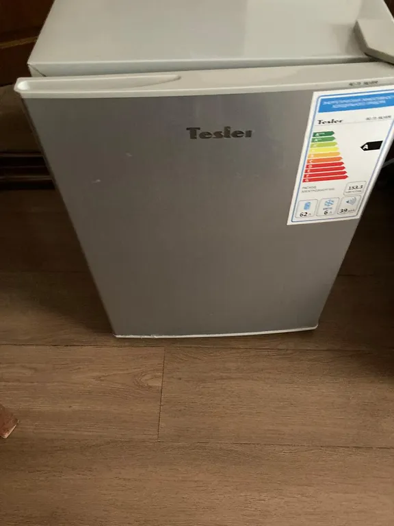 Квартира Комната — Адлер