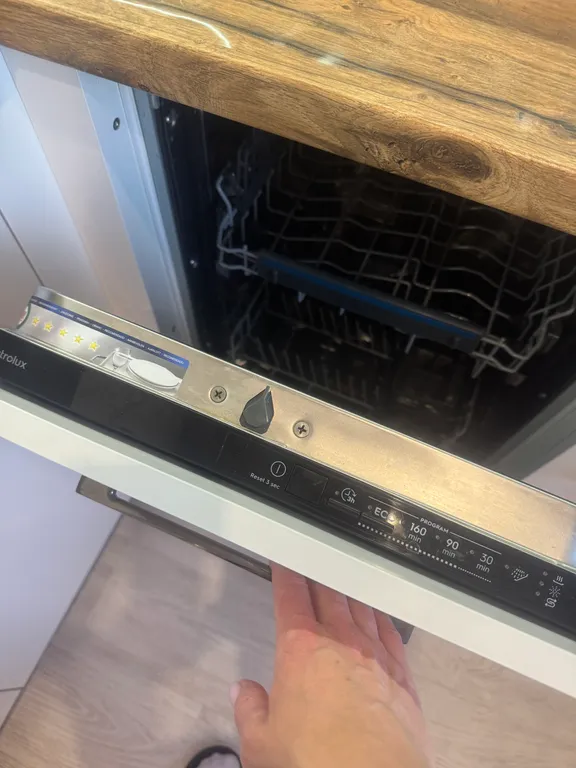 Уютная квартира в центре с кондиционером и бойлером