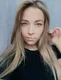 Елизавета