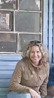 Наталия Давыдова