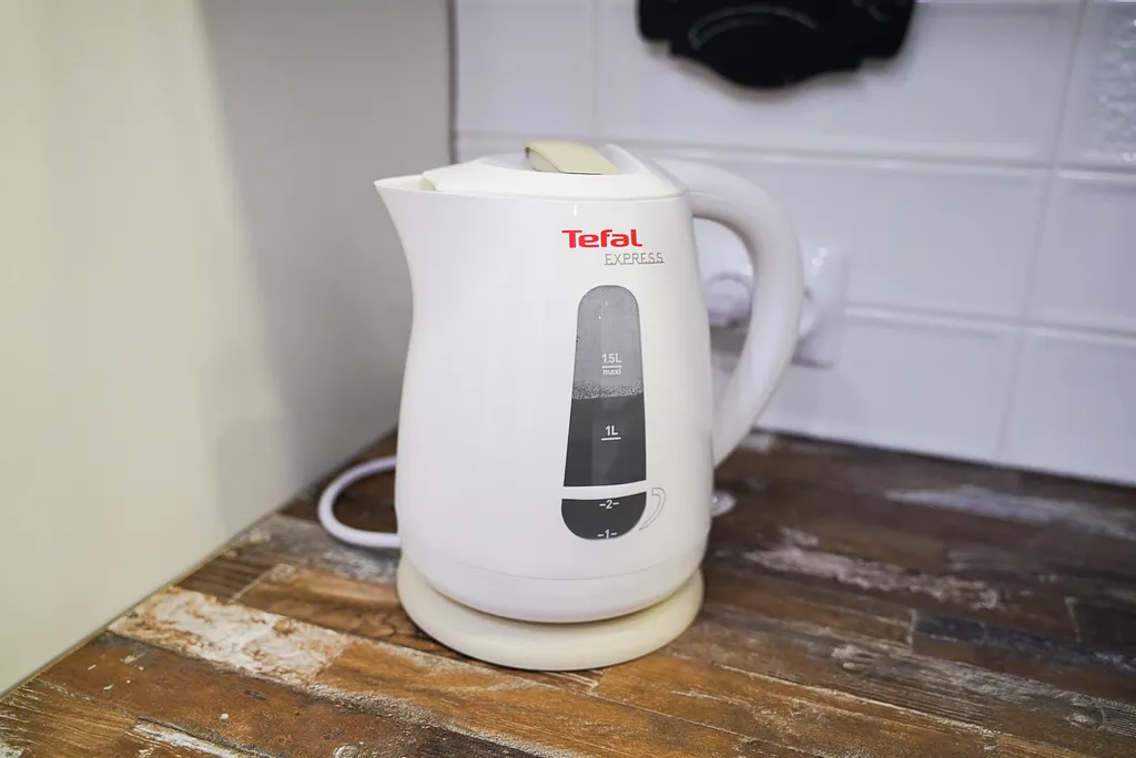 Квартира Апартаменты с шикарным видом на реку — Великий Новгород