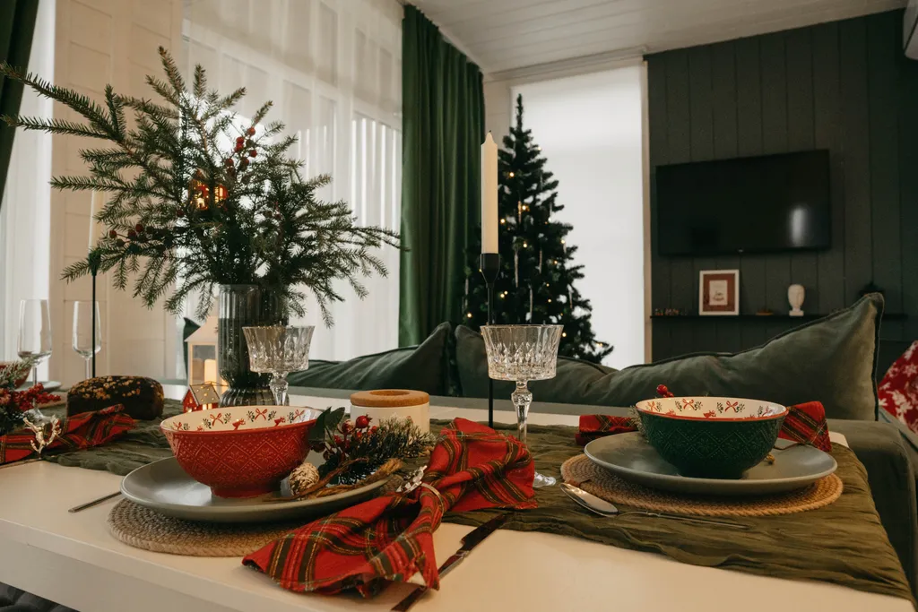 Коттедж Aurora family house — Коккорево