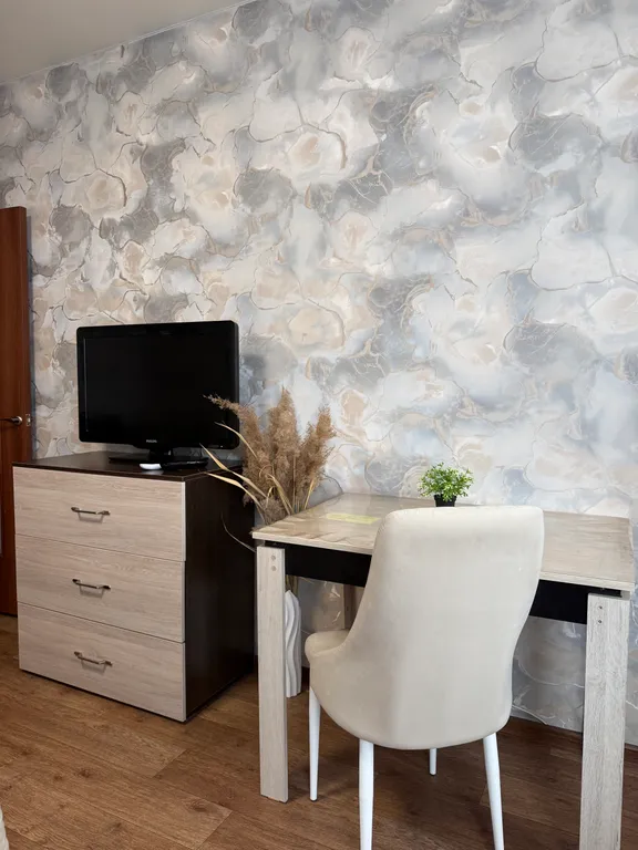 Лучший вариант на проспекте