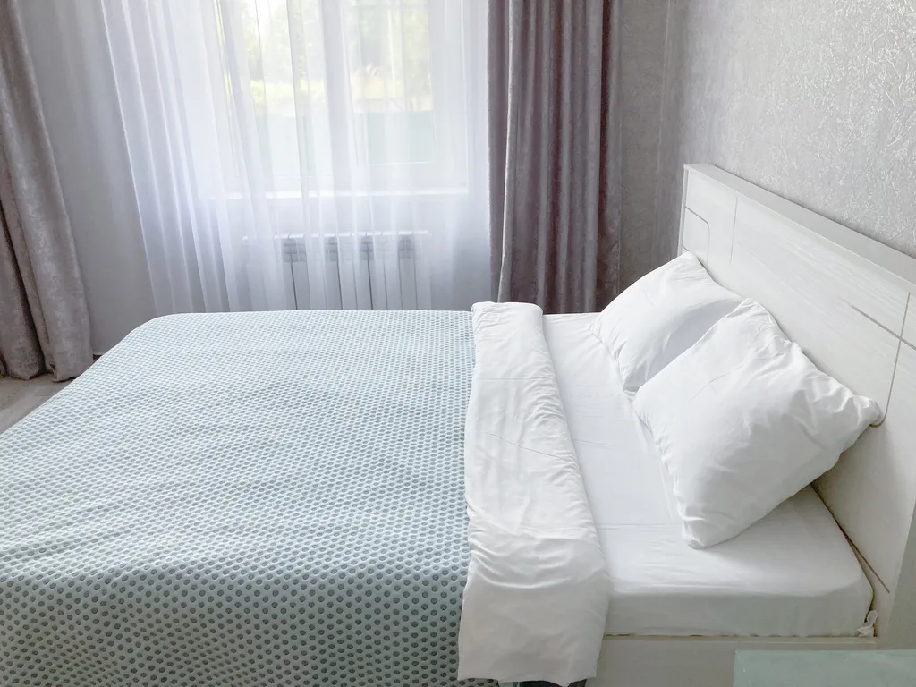 Шикарная Евродвушка в центре города