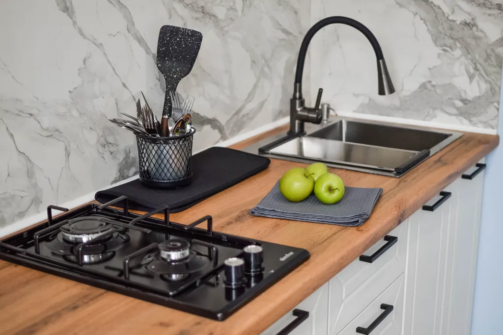 Квартира Семейная квартира Мечта поэта вблизи парков/института Турнера — Пушкин