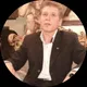 Дмитрий