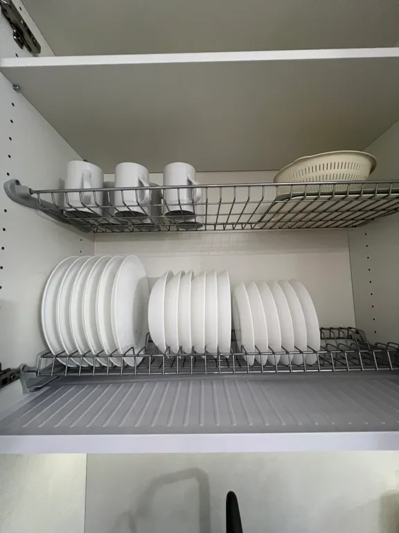 Видовая квартира в новом доме рядом с мамаевым курганом