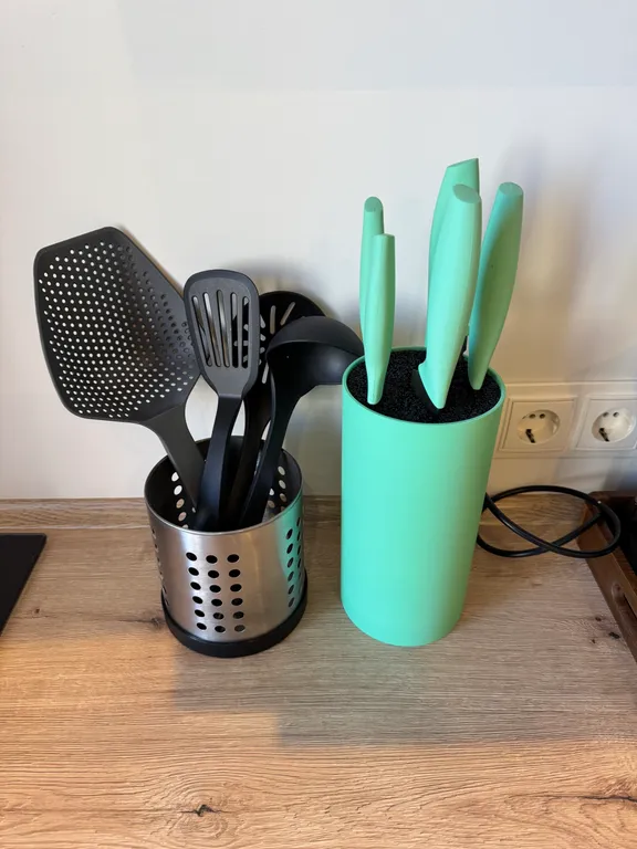 Квартира Уютная квартира в Царском селе — Пушкин