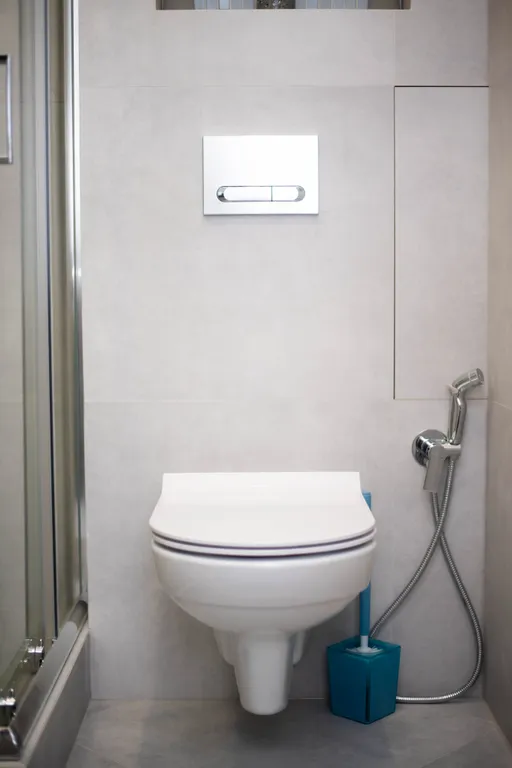 Квартира с комфортом в центре