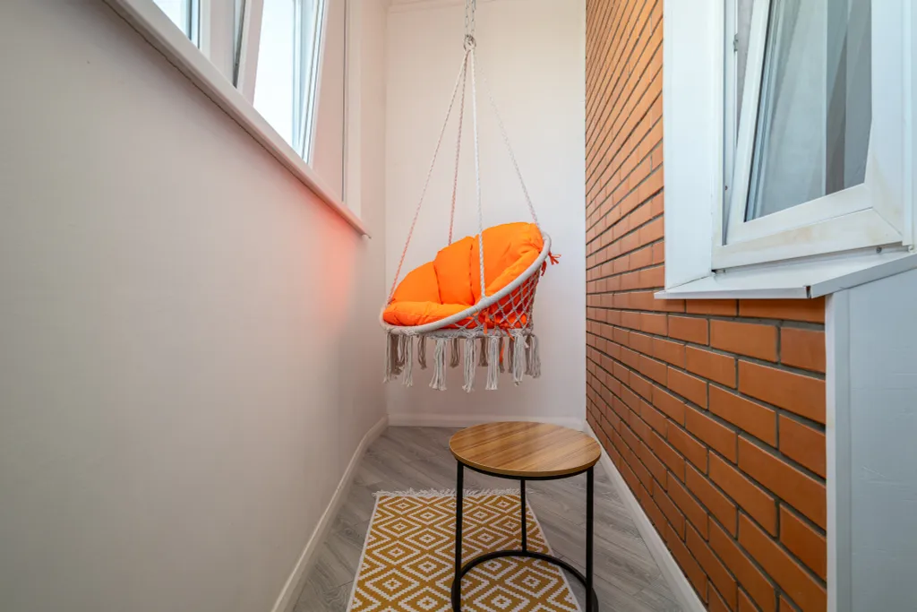 Квартира Валентина Комфортные апартаменты — Краснодар