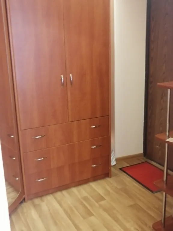 Уютная квартира Омега в Адмиральской лагуне у моря