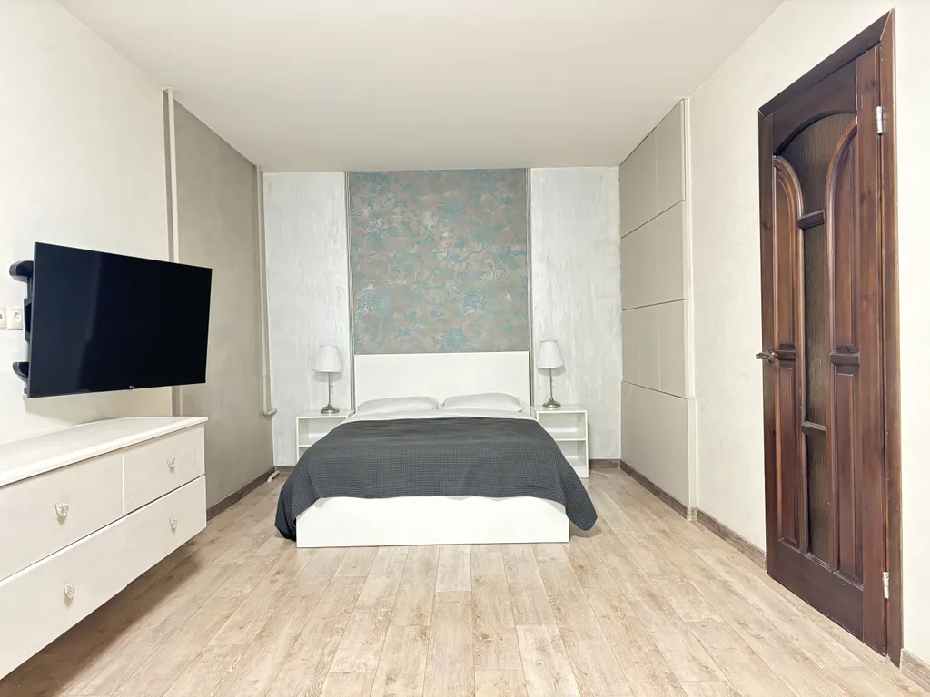 "Хочу приехать" на Благовещенской 89