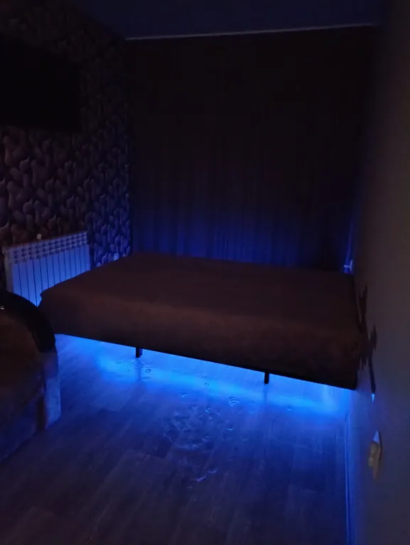 Уютная квартира — аренда посуточно в Россошь