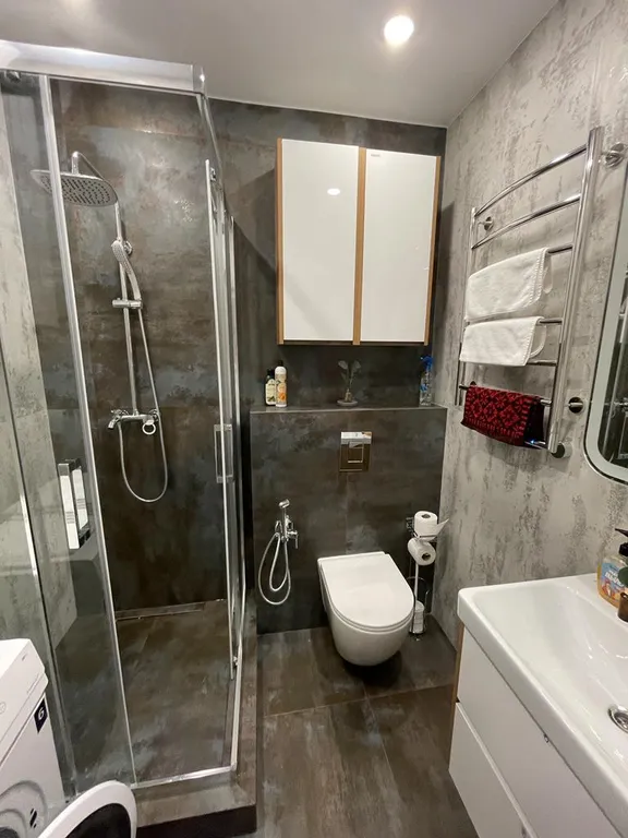 Дизайнерская студия