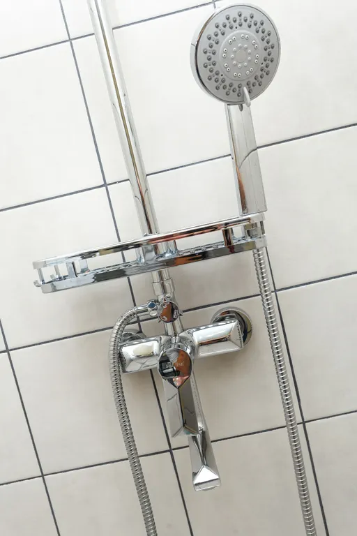 Джуниор сюит