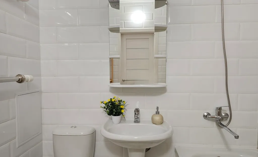 ЖК бизнес-класса "Премьер" | Отч документы| ТРК "Семья"