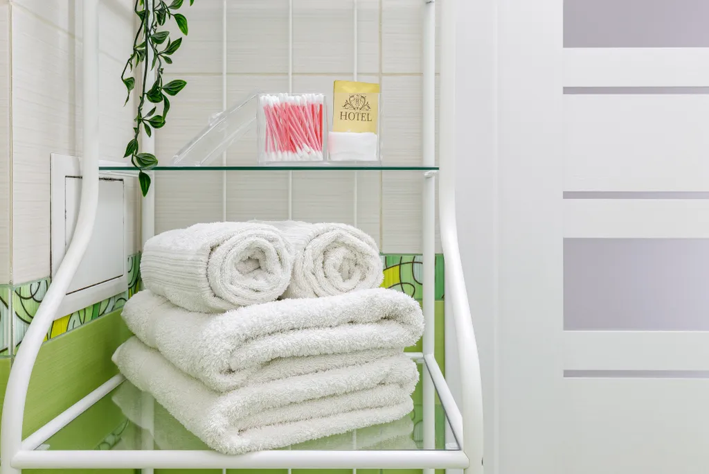 Квартира Квартира МЕСТО.ЗИМА — Краснодар