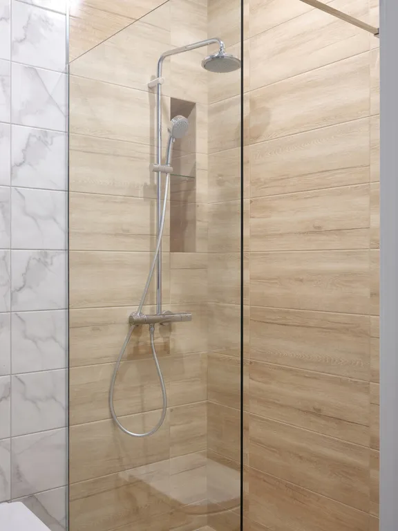 Air Studio самостоятельное заселение