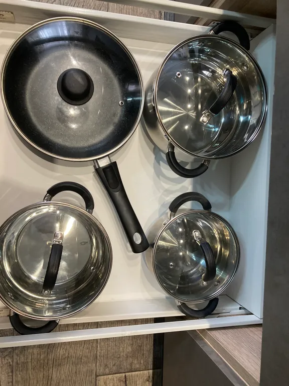 Уютные апартаменты в центре заволжского-эко района