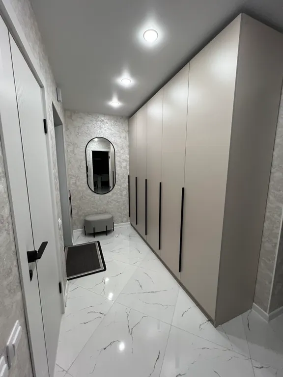 Цените комфорт- Вам сюда!