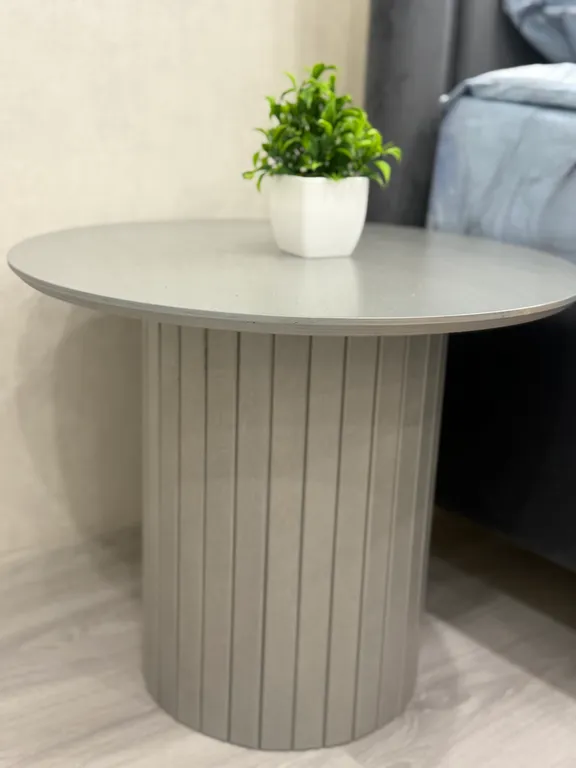 Уютная студия в центре города