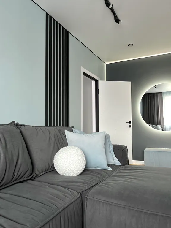 Релакс- квартира в Северном