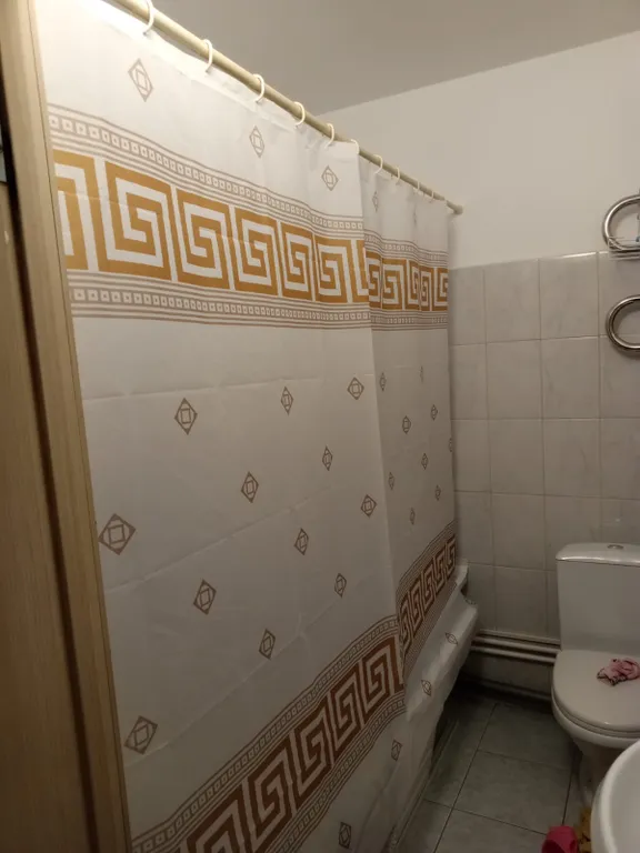 Квартира Индивидуальная частная квартира от собственника — Пушкин