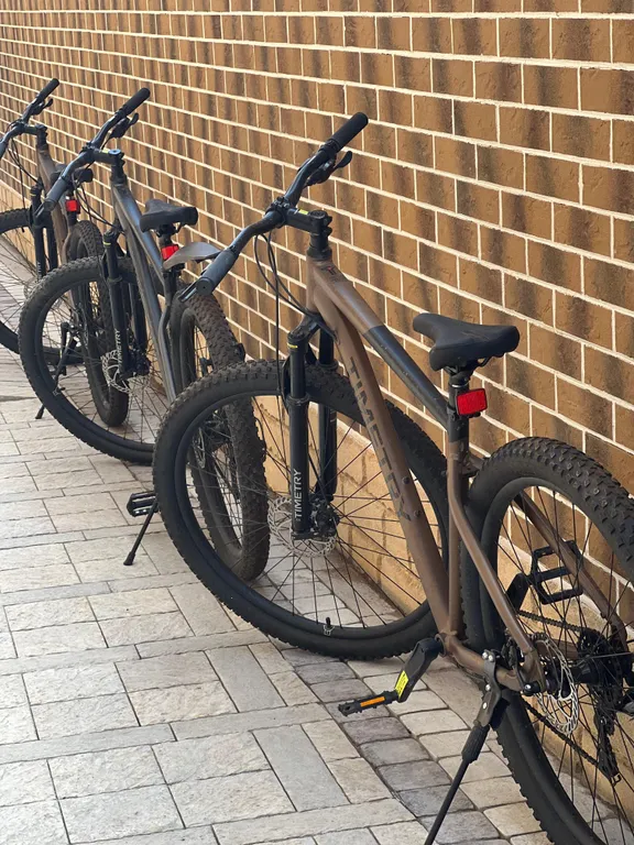 Уютный коттедж у моря