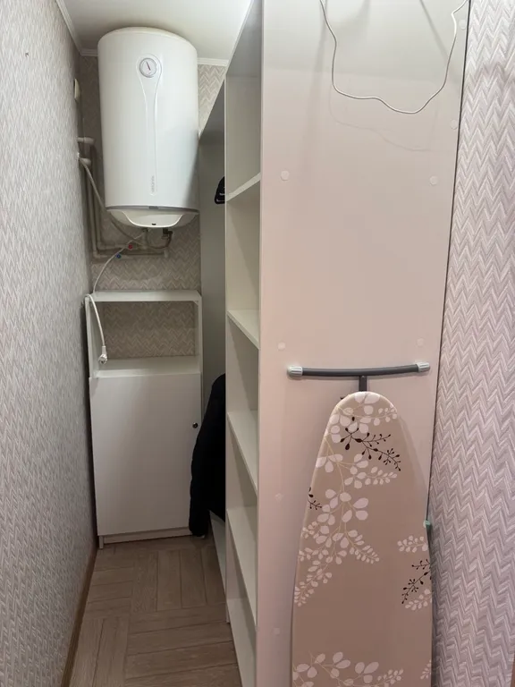 Уютная квартира в центральном районе города