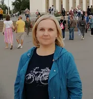 Елена