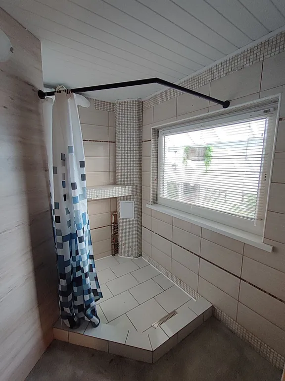 Вилла с гриль-верандой, сауной, купелью и джакузи