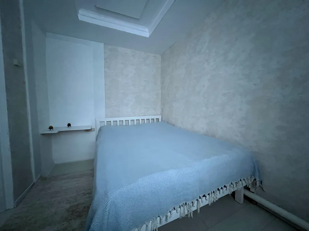 Уютный гостевой дом