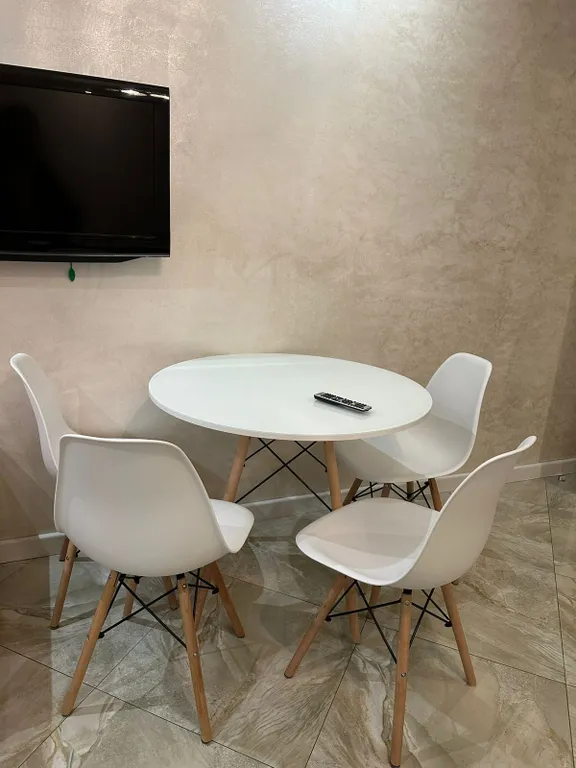 Истоман евродвушка