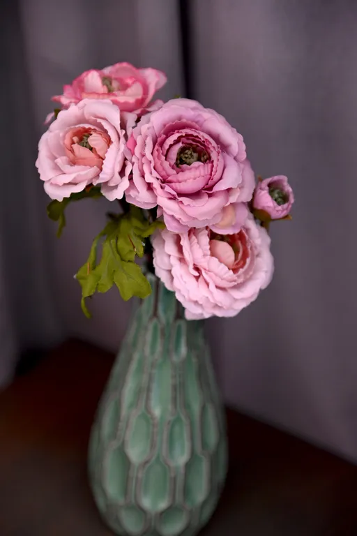 Самый центр Новосибирска