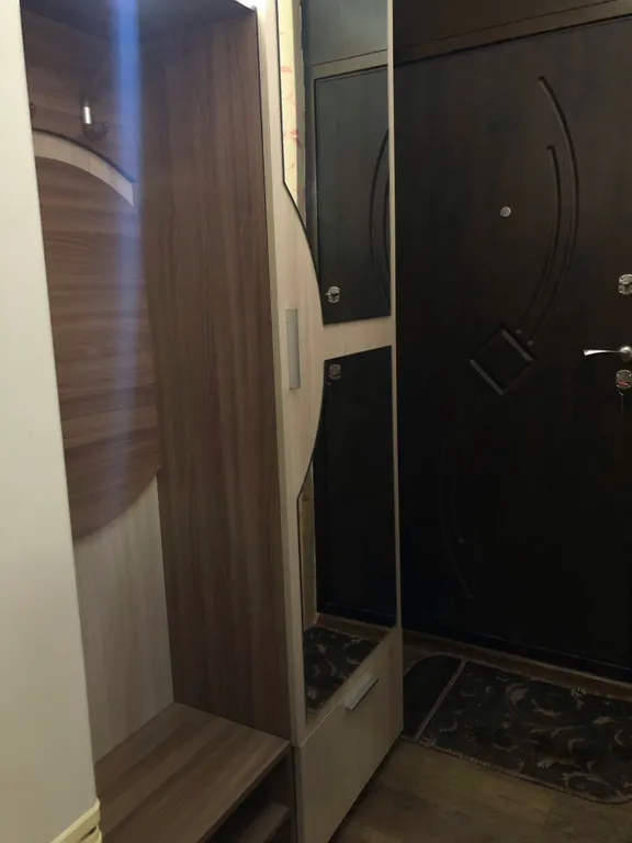 Уютная квартира на Площади Советской