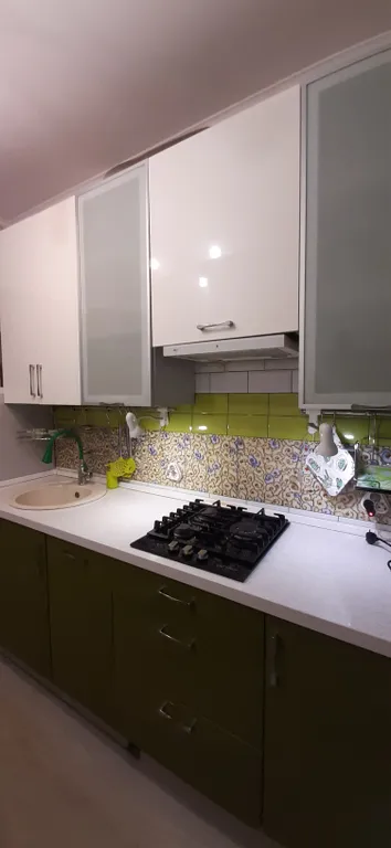 Квартира Квартира в центре города — Калининград