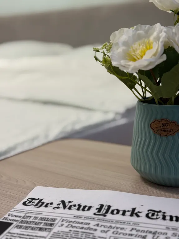 Квартира у Шоколадницы/Метросити