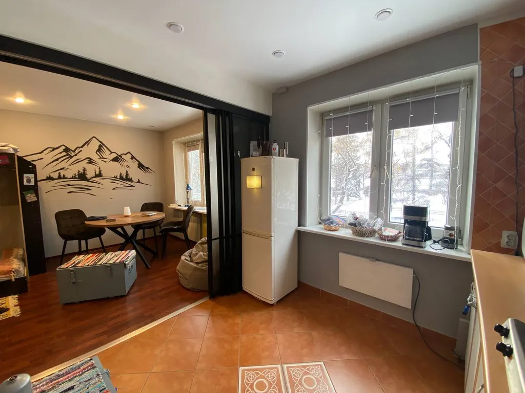 Тепло, удобно, красиво, со вкусом, в историческом центре на берегу