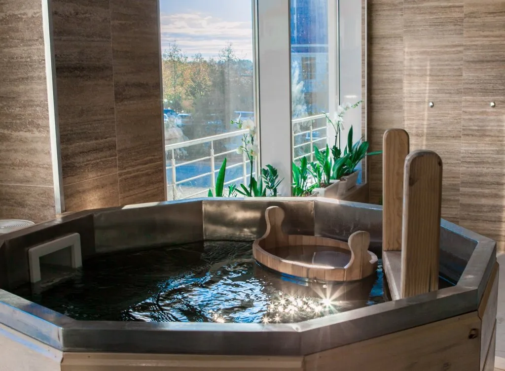 Квартира Квартира Апартамент  AkvaDeluxe на 1 линии моря — Севастополь