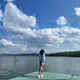 Ксения