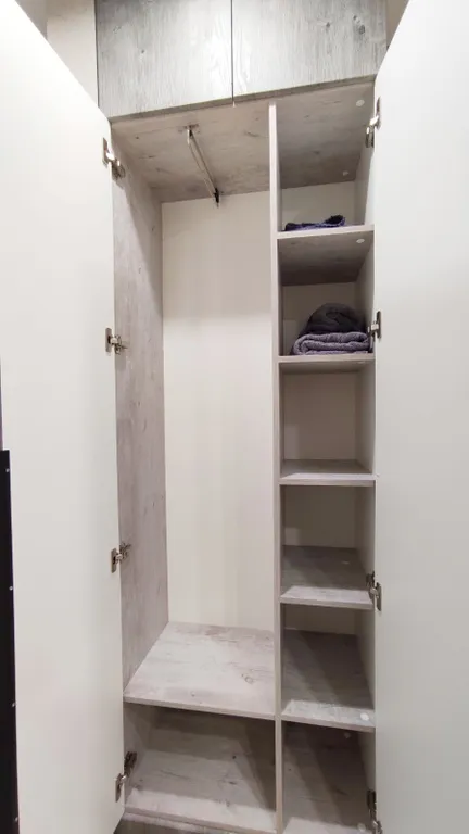 Видовая студия