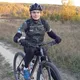 Евгений