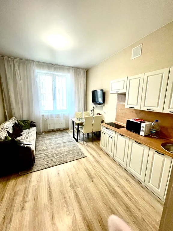 Большая квартира Храм на крови жд вокзал