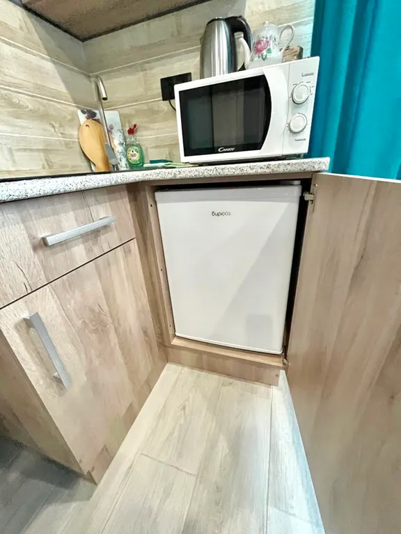 Новая около ЧТПЗ/Алмаз/жд