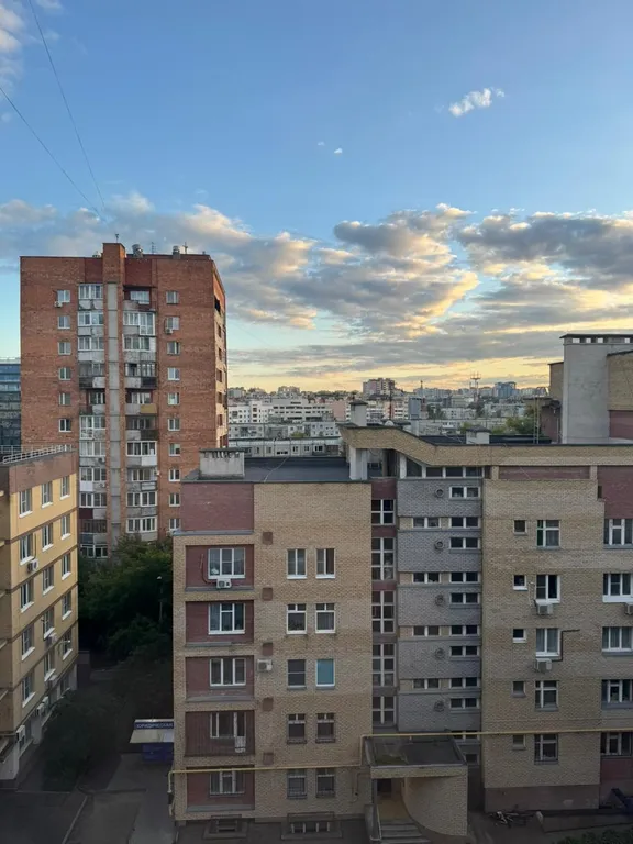 Отличная квартира в центре Нижнего Новгорода